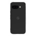 Tactical TPU Plyo Kryt pre Google Pixel 9a Transparent
