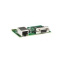 Upgrade kit - Ethernet a Serial module (RS232) - ZD620T