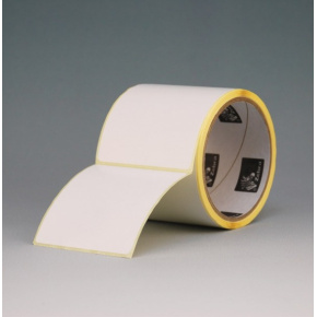 Label Z-Select 2000D 102x152/950ks-rola/cena=rola