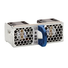 Aruba 6300 Pwr2Prt Fan Tray Aruba 6300 Pwr2Prt Fan Tray