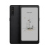 E-book ONYX BOOX PALMA 2 PRO COLOR, čierna, 6,13 ", 128GB, Dual SIM, GPS, Bluetooth, Android 15.0, E-i