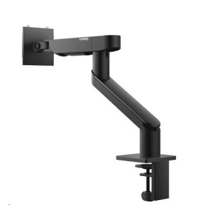 DELL STAND Single Arm Monitor - MSA20 DELL STAND Single Arm Monitor - MSA20