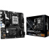 ASRock MB Sc AM5 B850M-X R2.0, AMD B850, 2xDDR5, 1xDP, 1xHDMI, mATX