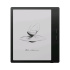 E-book ONYX BOOX GO 7 BLACK, 7", 64GB, Bluetooth, Android 13, E-ink displej, WIFi