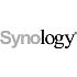 Synology Hardware NBD replacement SA3600 service - 60 mesiacov