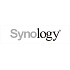 Synology NBD HW rpl SA3400D