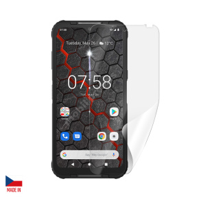 Screenshield MYPHONE Hammer Blade 3 fólie na displej