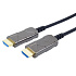 Ultra High Speed HDMI 2.1 opt. kábel 8K @ 60Hz, 10m