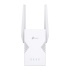 TP-Link RE225BE BE3600 Wi-Fi 7 Range Extender