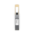 Ubiquiti UACC-OM-QSFP28-SR4, 100G QSFP28, MM Module, SR4, MPO-12 B UPC, 100m