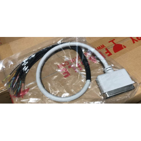 Grandstream Telco kábel pre brány GXW4248