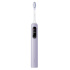 Xiaomi Oscillation Electric Toothbrush Pro Purple