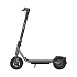 Xiaomi Electric Scooter 6 Lite GL