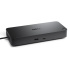 Dell dokovacia stanica WD25TB4 130W USB-C