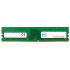 Dell Memory 16GB - 1RX8 DDR5 UDIMM 5600MHz