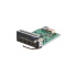HPE 5140HI/5520HI/5600HI 4P 1/10G SFP+ Module