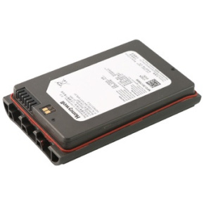 Honeywell CN80 - batéria