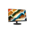 Lenovo ThinkVision/T25d-10/25"/IPS/FHD/60Hz/6ms/Black/3R