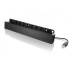 SPEAKER Lenovo USB Soundbar