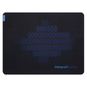 Lenovo IdeaPad Gaming Cloth Mouse Pad M