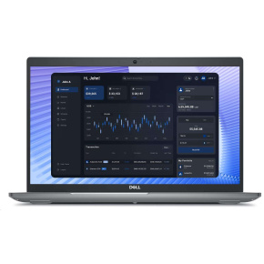 DELL NTB Precision 3590/7-155H/32GB/512GB SSD/15.6" FHD/Cam & Mic/Nvidia RTX 500 Ada/WLAN/Backlit Kb/W11P/3Y PS NBD DELL NTB Precision 3590/7-155H/32GB/512GB SSD/15.6" FHD/Cam & Mic/Nvidia RTX 500 Ada/WLAN/Backlit Kb/W11P/3Y PS NBD