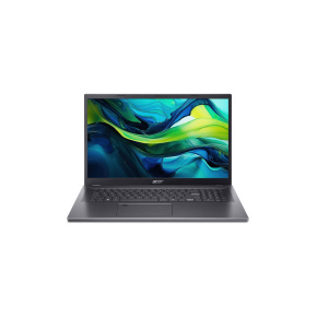 Acer Aspire 17/A17-51M-74AG/i7-13620H/17,3"/FHD/16GB/1TB/UHD/bez OS/Gray/2R