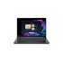 Acer Swift X 14/SFX14-61G-R542/AI7-350/14,5"/2880x1800/T/32GB/1TB/RTX 5060/W11H/Gray/2R