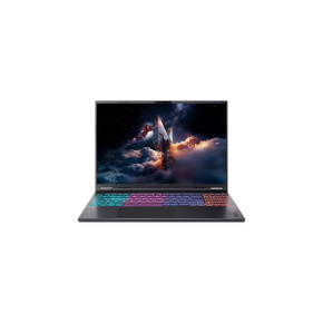 Acer Nitro 16S AI/AN16S-61-R5Z8/AI9-365/16"/2560x1600/32GB/1TB/RTX 5060/W11H/Black/2R