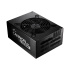 FSP CANNON PRO/2500W/ATX 3.1/80PLUS Platinum 230V EU/Modular/Retail