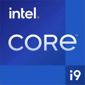 Intel/i9-12900KF/16-Core/3,2GHz/LGA1700 Intel/i9-12900KF/16-Core/3,2GHz/LGA1700