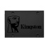 Kingston A400/480GB/SSD/2.5"/SATA/3R