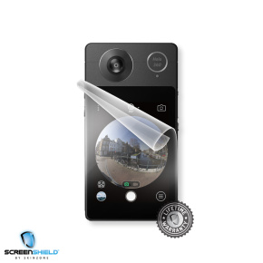 Screenshield ACER Holo 360 fólie na displej Screenshield ACER Holo 360 fólie na displej