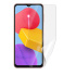 Screenshield SAMSUNG M135 Galaxy M13 fólia na displej