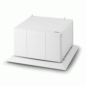 Kabinet pod tlačiarne radu C9600/C9650/C9800/...