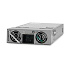 Allied Telesis Power Supply AT-PWR1200 v2-50