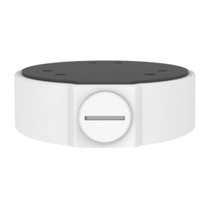 Uniview TR-JB03-H-IN, inštalačná krabica