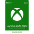 ESD XBOX - Darčeková karta Xbox 150 Kč