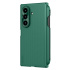 Nillkin Super Frosted FOLD Samsung Galaxy Z Fold 7 Dark Green