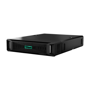 HPE DL145 G11 8024P, 32GB, NS204i-u, RPR