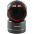 Honeywell HF680 - čierna, 1,5 m, RS232 hosť cable