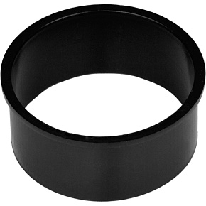 Virtuos Pole- Vnútorný krúžok pre ramená a VESA d.