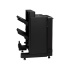 HP LaserJet Booklet MkrFinisher2-4 Punch