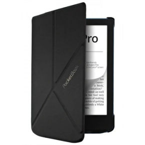 PocketBook púzdro Origami pre 629 Verse, 634 Vers