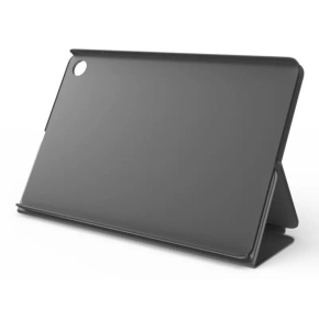 LENOVO  Idea Tab Plus Folio Case LG-WW