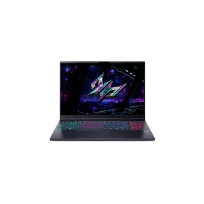 Acer Predator Helios Neo 16S/PHN16S-71-90BU/U9-275HX/16"/2560x1600/32GB/1TB/RTX 5060/W11H/Black/2R
