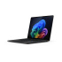 Microsoft Surface Laptop 7 Copilot+/U7-266V/15"/2496x1664/T/16GB/512GB SSD/Arc 140V/W11P/Black/2R