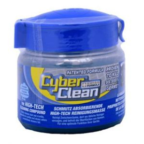Cyber ??Clean Car&Boat Tub 145g (Pop Up Cup) Cyber ??Clean Car&Boat Tub 145g (Pop Up Cup)