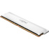 Crucial Pro OC/DDR5/32/6400MHz/CL40/1x32GB/White