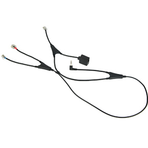 Jabra MSH-Adapt - PRO 94XX, GO 6470