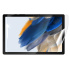 SAMSUNG X205 Galaxy Tab A8 10.5 LTE fólie na displej